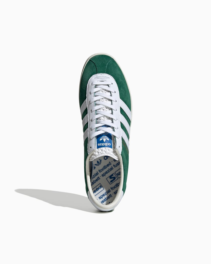 Carteira sp cheap archive adidas