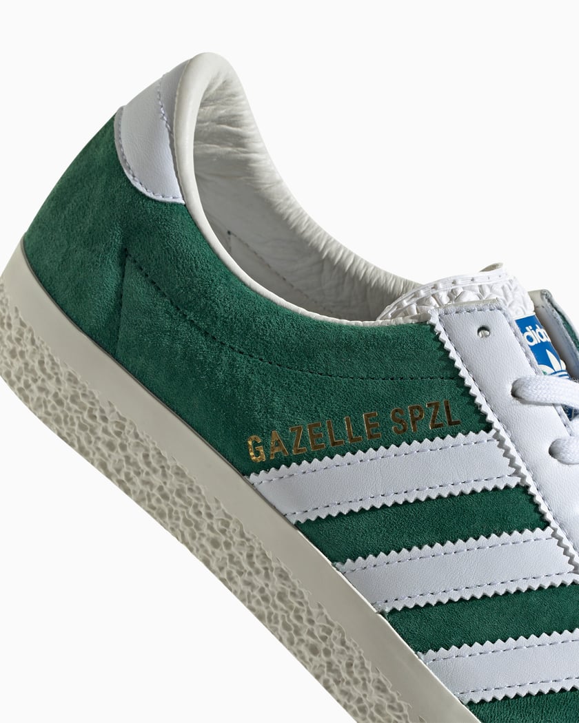 Adidas gazelle outlet hombre hunter