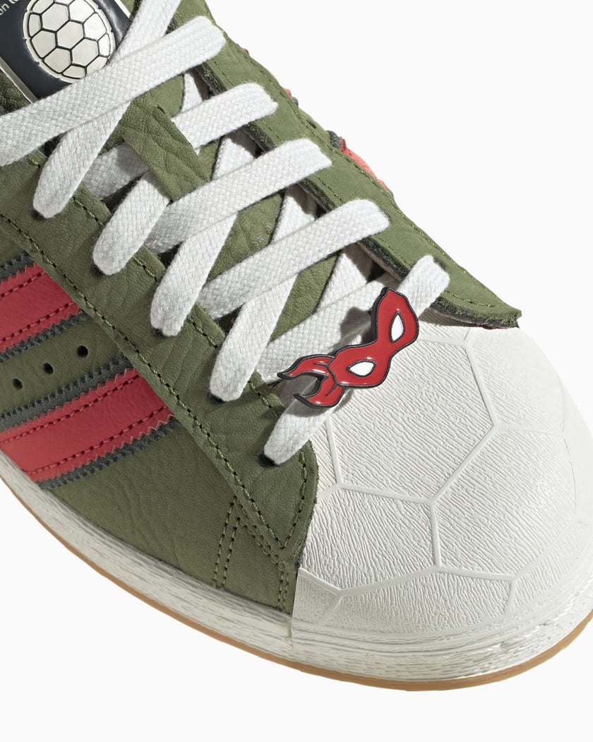 Adidas shell toe shoes size 12 sale