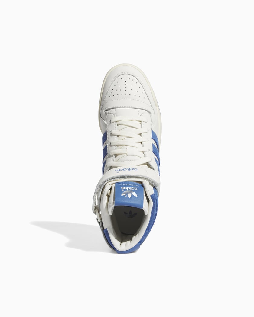 adidas Originals Forum 84 High