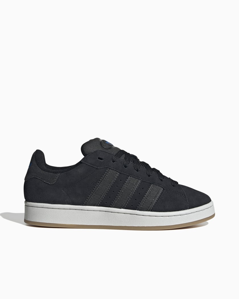 adidas Campus 00s Buy Online at FOOTDISTRICT