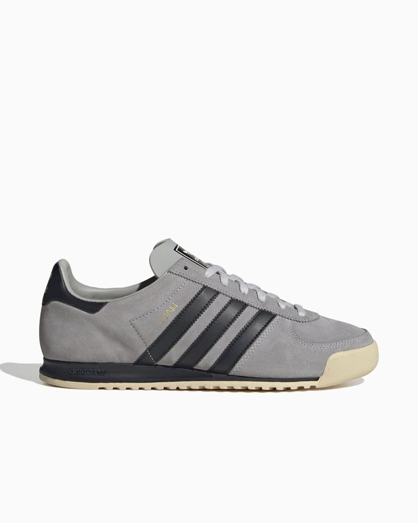 Sapatilhas adidas 2019 homem 2025