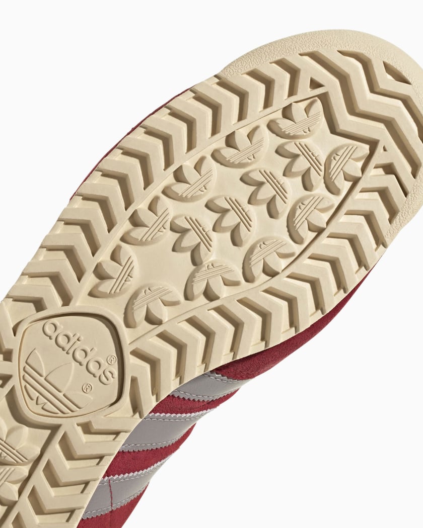 Adidas dragon vermelho sales