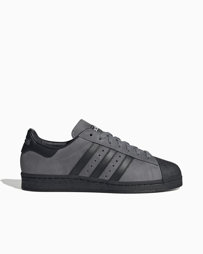 Q horas comeca superstar shop