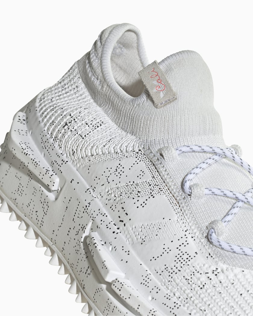 adidas Originals x Cali DeWitt NMD S1