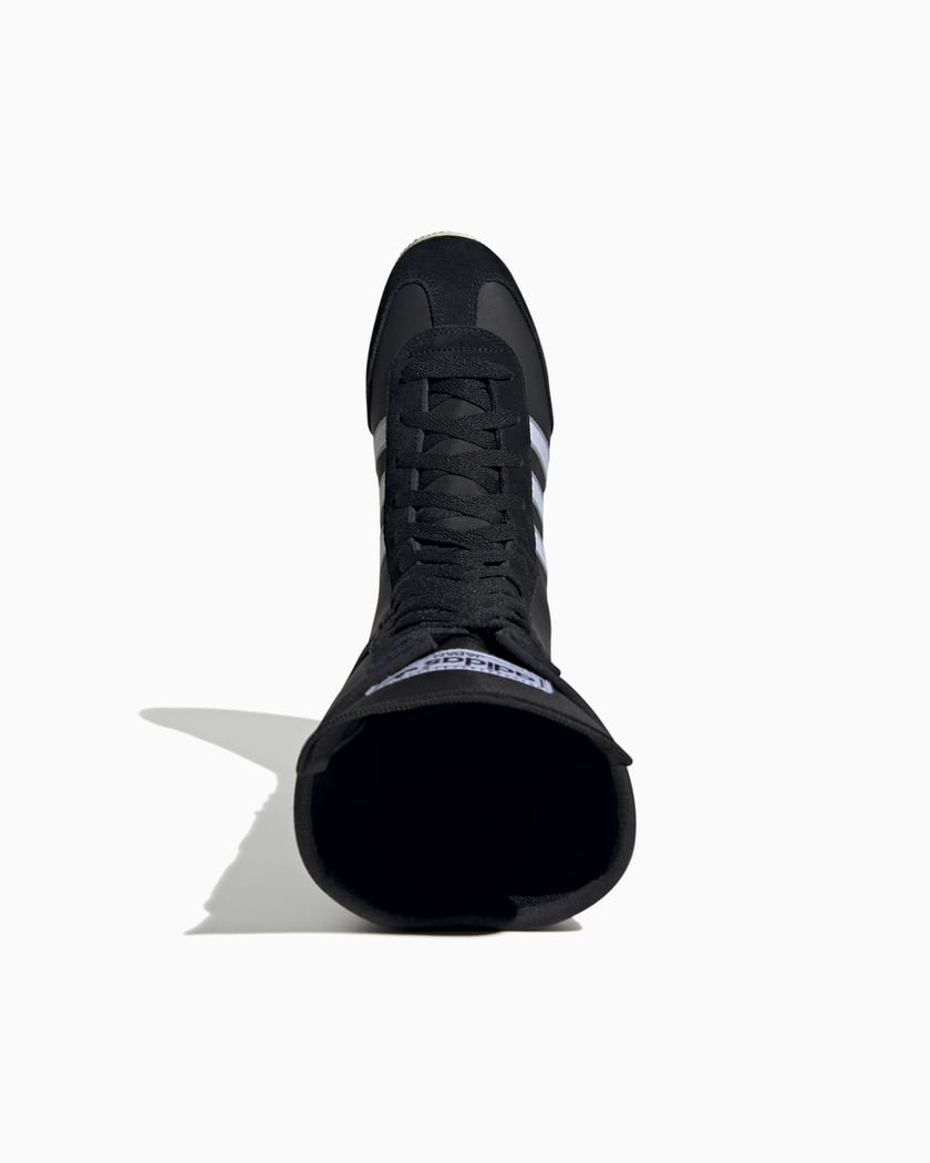 Adidas shoes womens 2019 japan discount