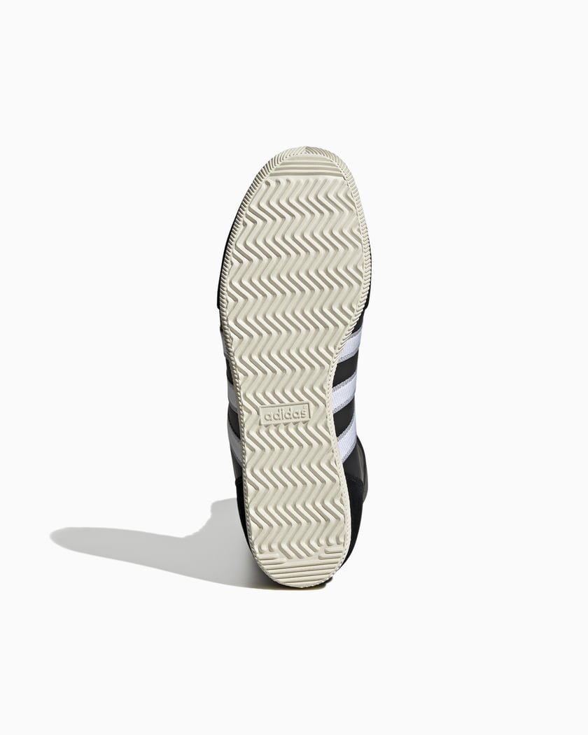 adidas Originals Women s Japan VH