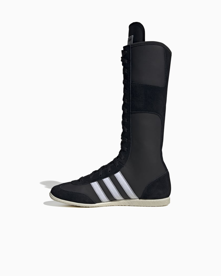 adidas Originals Women s Japan VH