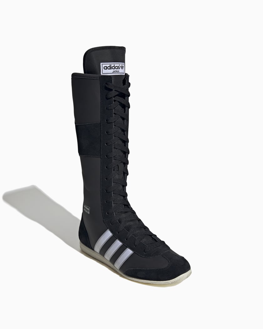 Adidas neo stiefel damen outlet