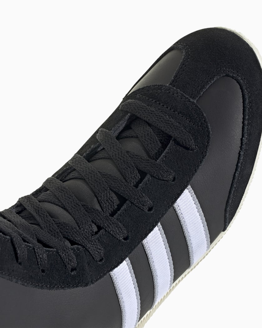 Adidas neo japan on sale