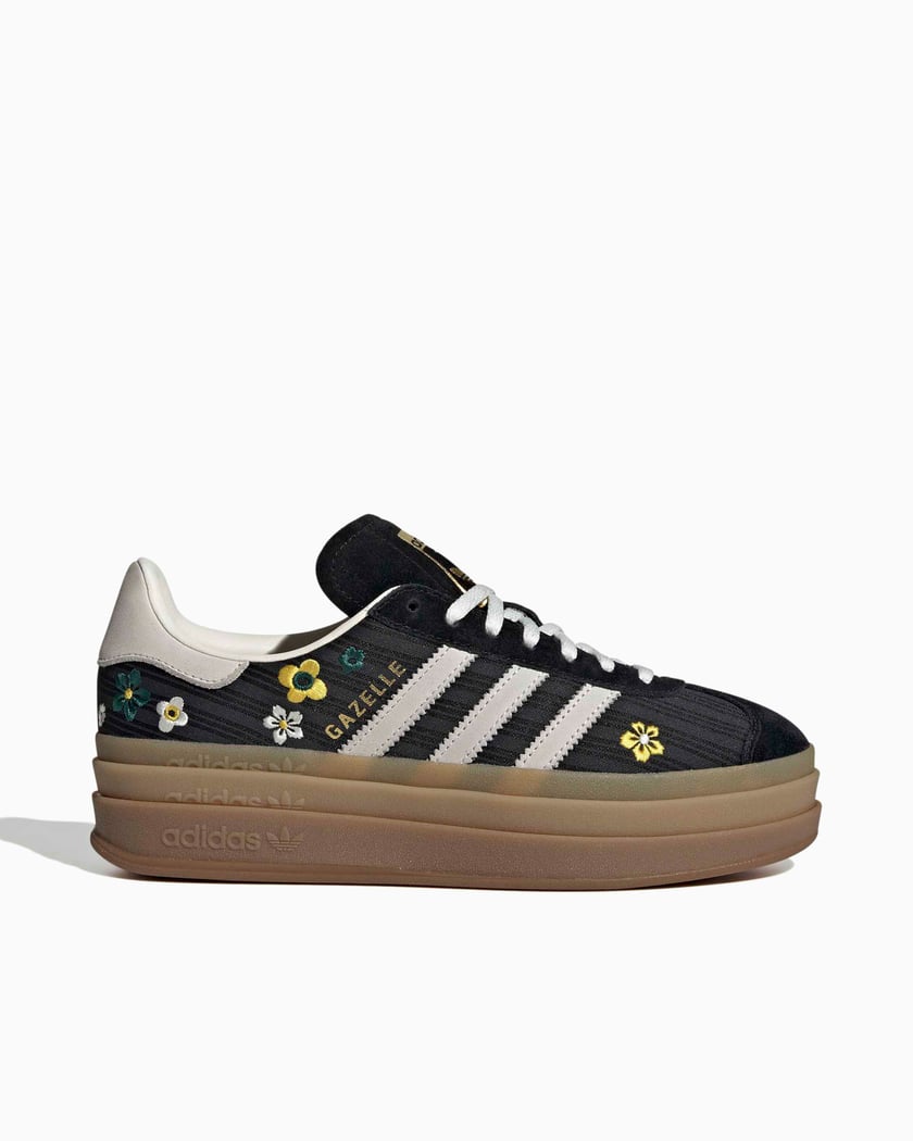【新品未使用】Liberty London ×adidas adidas x Liberty London | FOOTDISTRICT