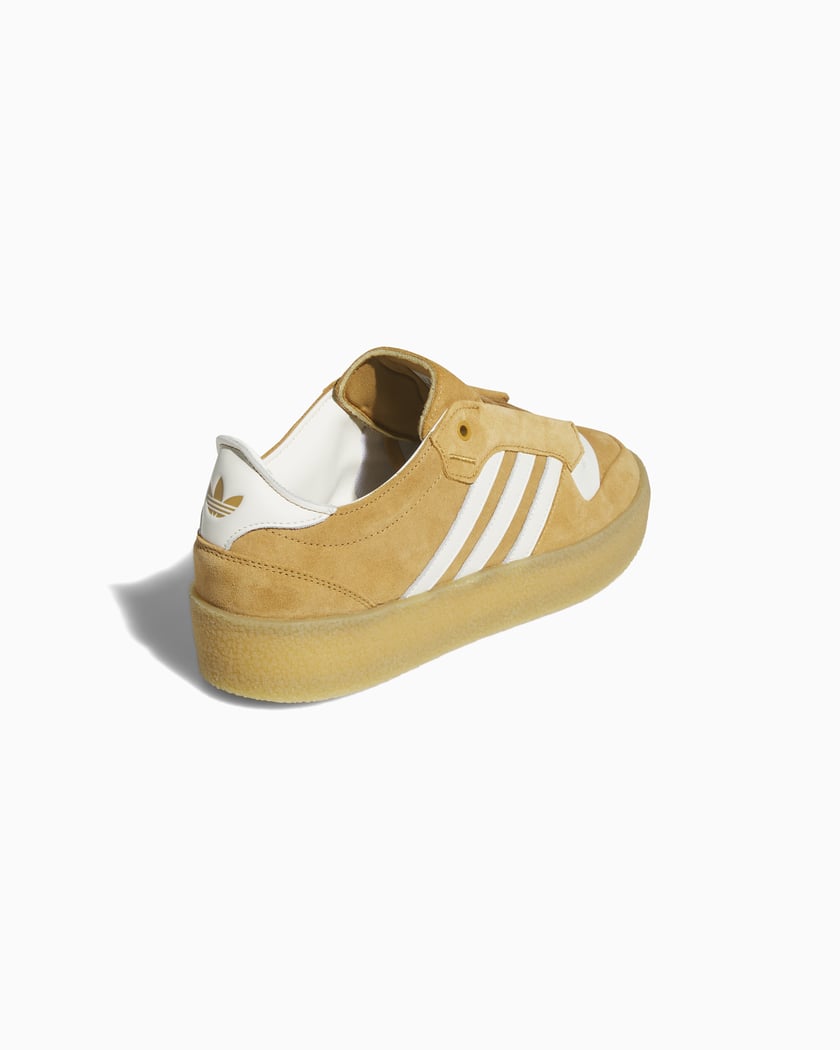 Adidas originals rivalry boost women's deals