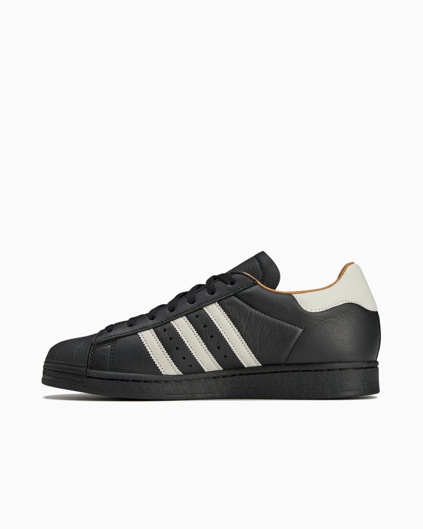 adidas Originals x JJJJound Superstar 82 adidas Originals x JJJJound Superstar 82