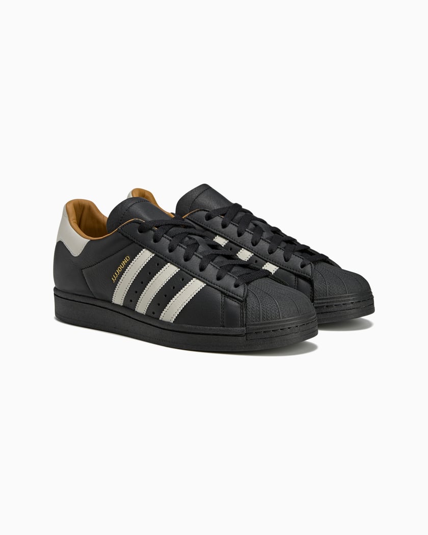 【超目玉枠】 x Originals adidas JJJJound  82 Superstar バッグ