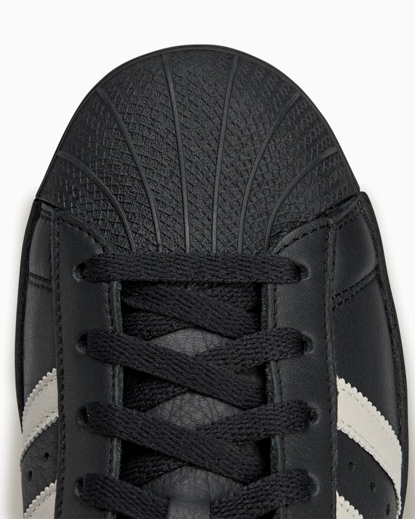 adidas Originals x JJJJound Superstar 82 