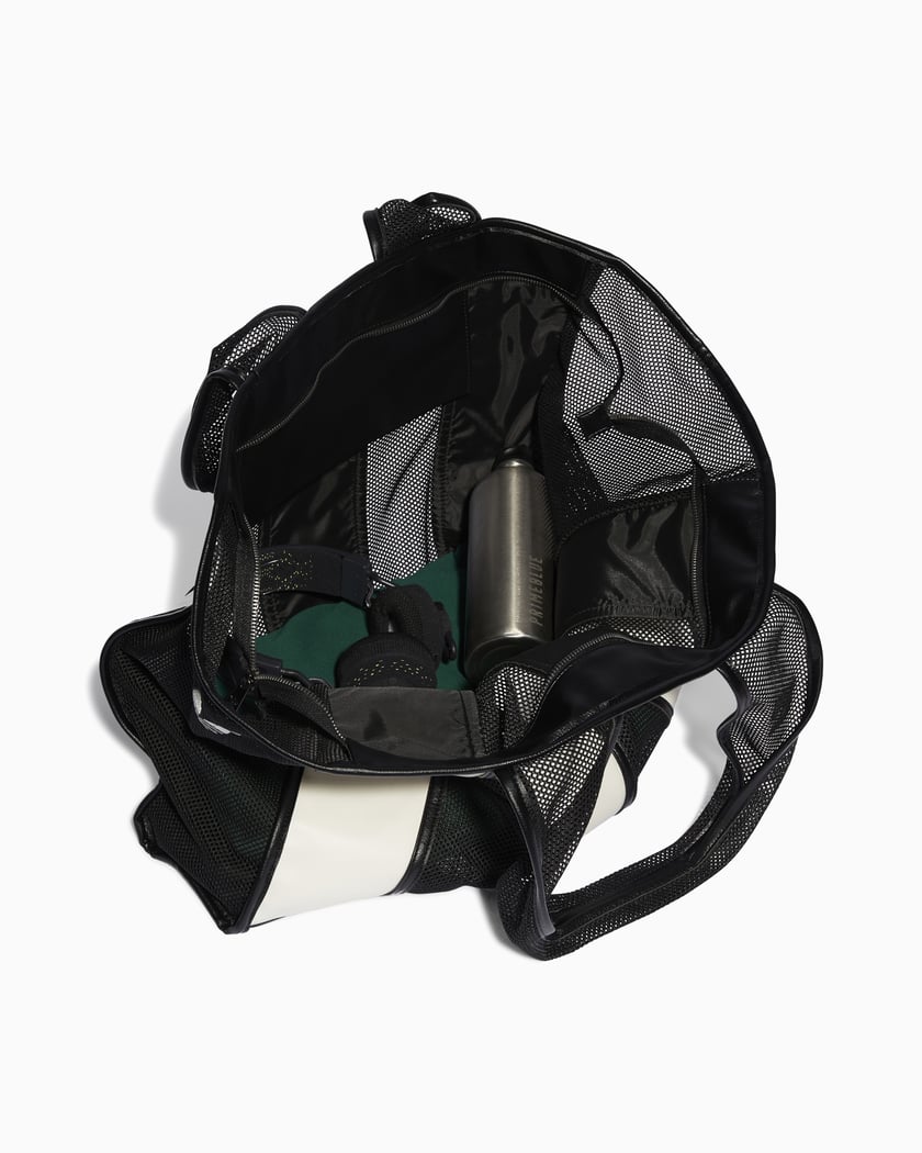 Adidas tote store pack ii backpack