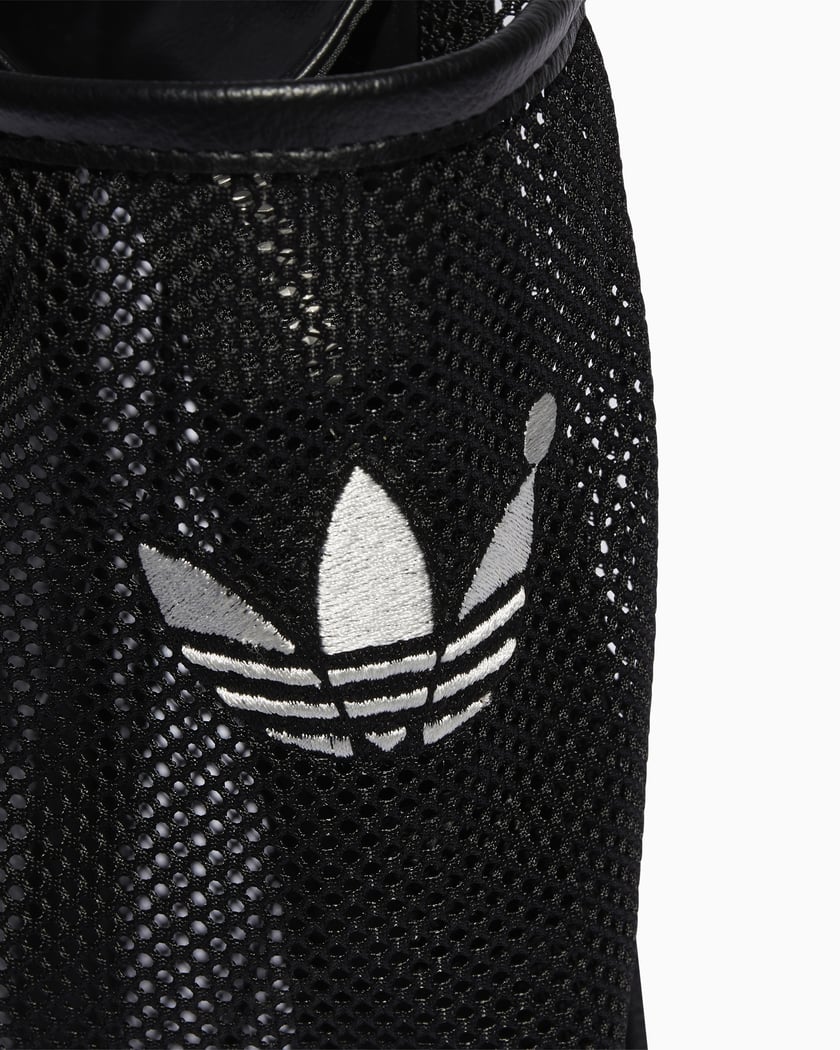 adidas Originals Blue Version Unisex Tote Bag