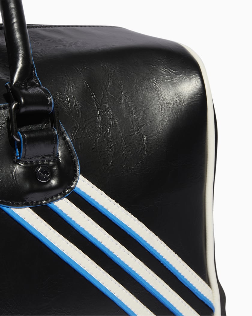 Adidas originals sports bag online