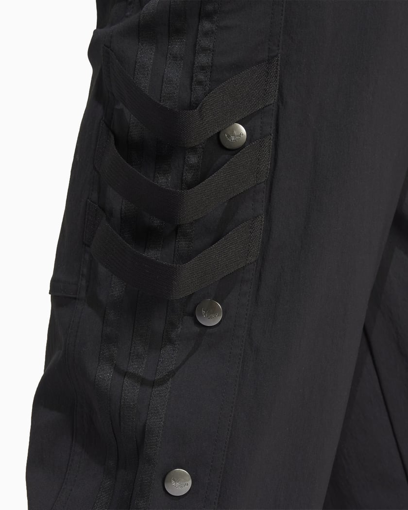 Adidas w sales ver pant