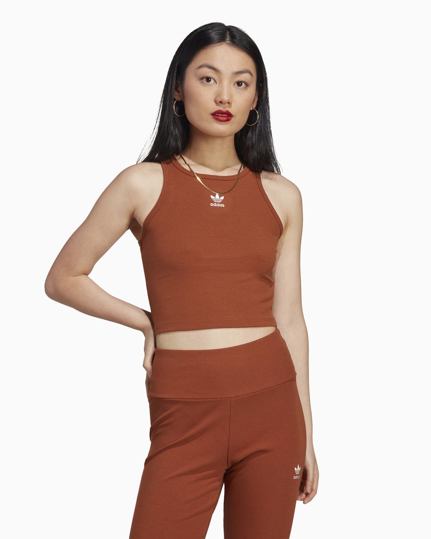 Adidas originals womens top online