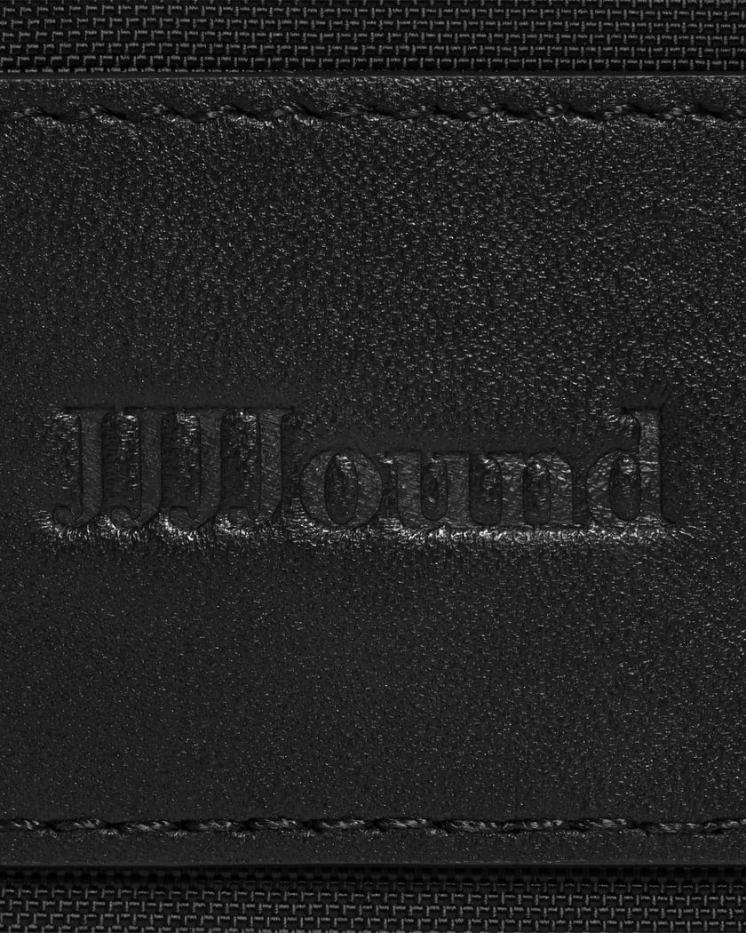 Adidas Originals x JJJJound Unisex Nylon Shoulder Bag Unisex