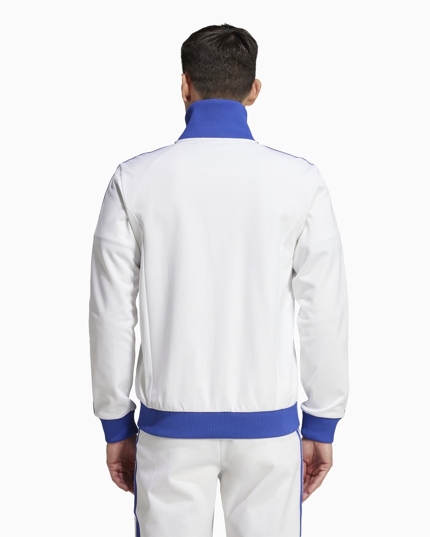 adidas Originals x Jude Bellingham Men s Track Jacket