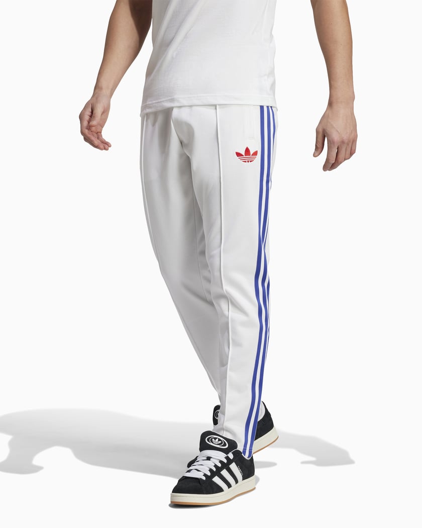 Pantaloni adidas originals uomo on sale