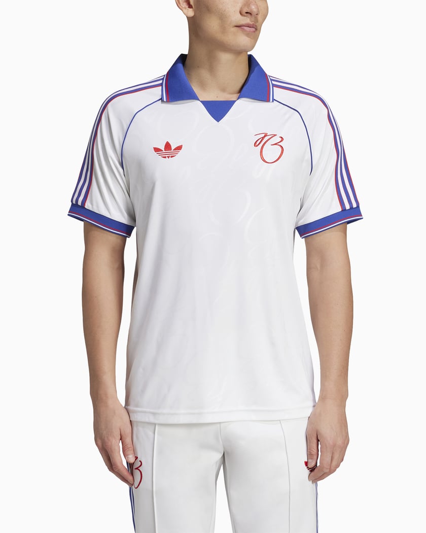 Adidas originals football new arrivals