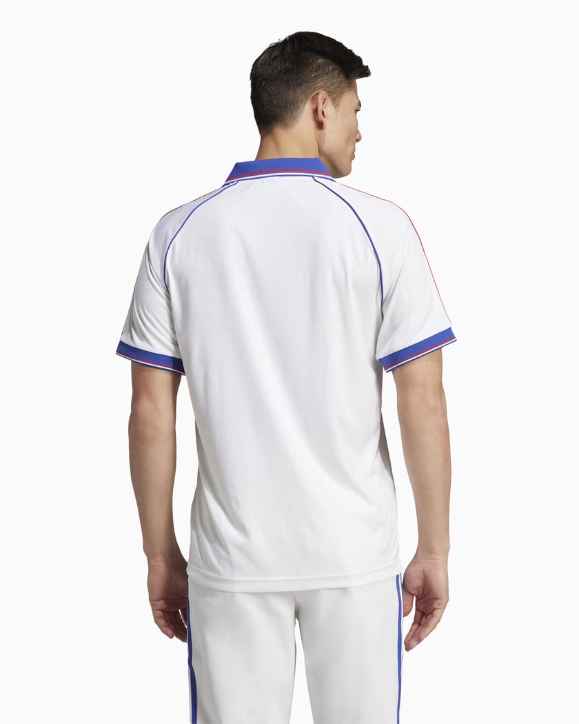 Equipaciones adidas 2019 shop