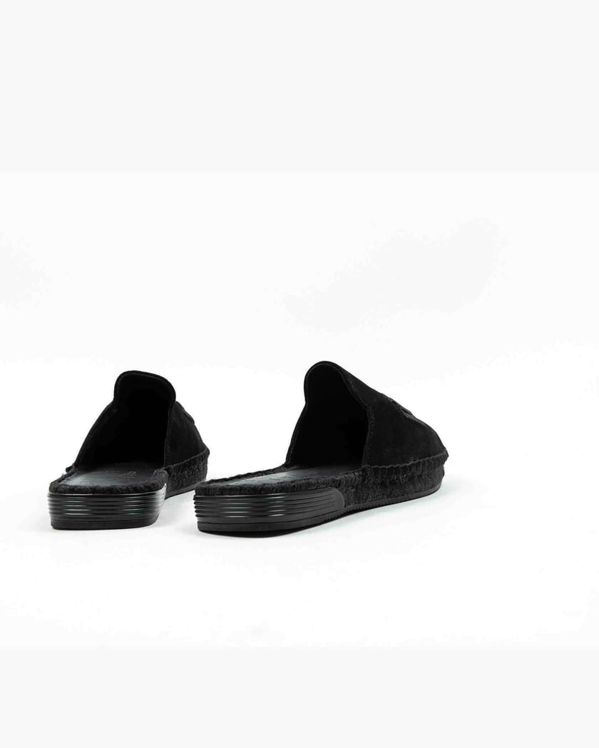 Puma rihanna fenty mujer rebajas sales