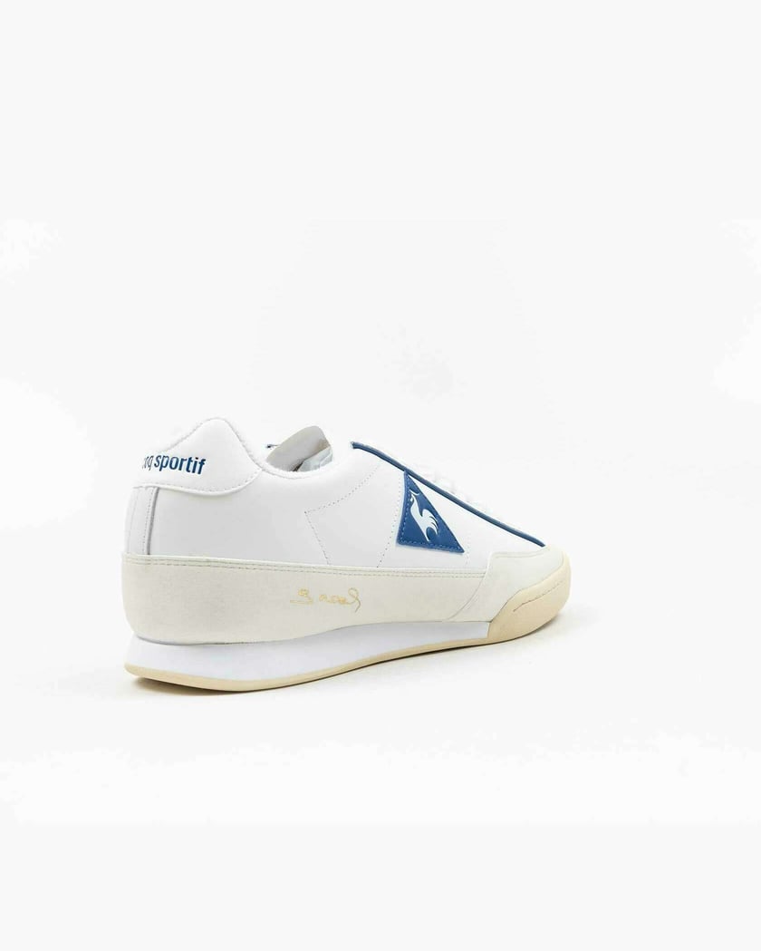 Le coq sportif club shop