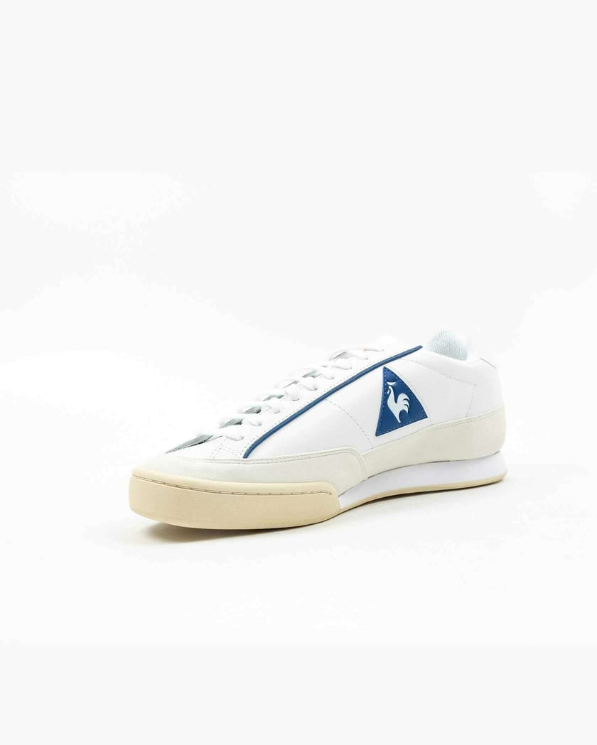 Le Coq Sportif Noah Club Made in France Blanco 1810375 Comprar