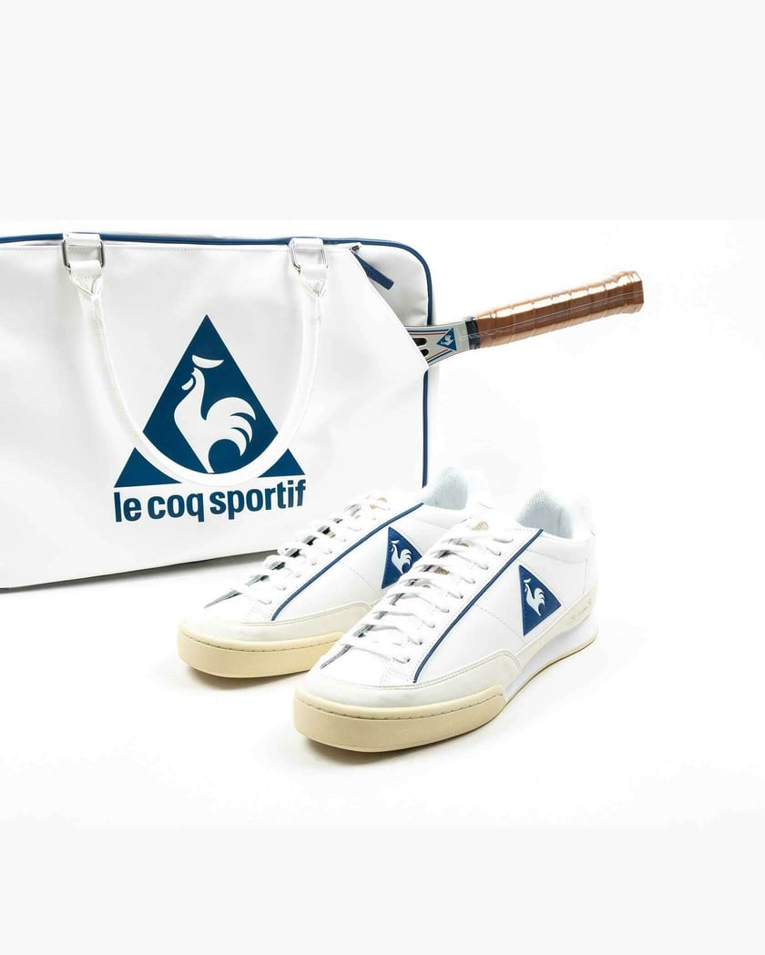 Coq sportif noah shop