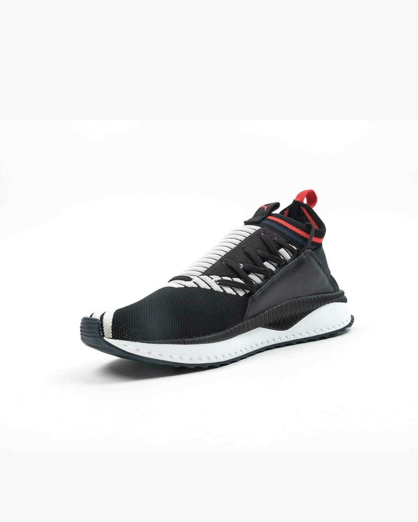 Zapatillas puma tsugi jun cheap