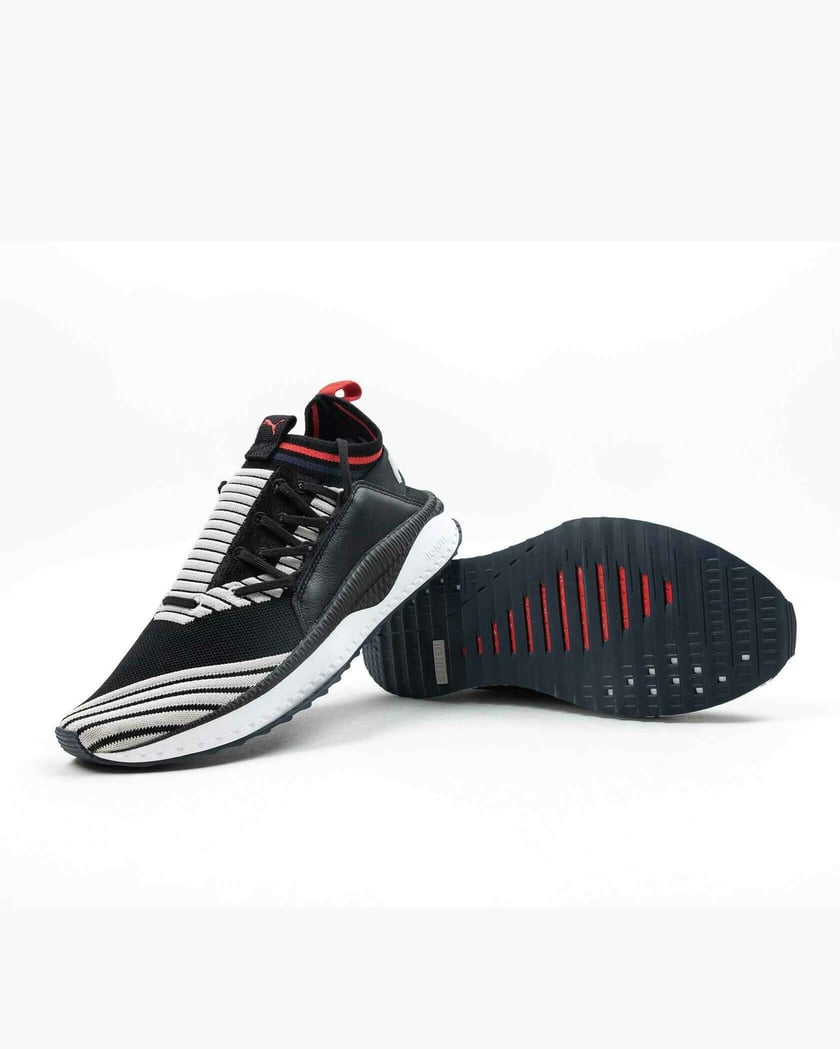 Tsugi jun sport discount stripes
