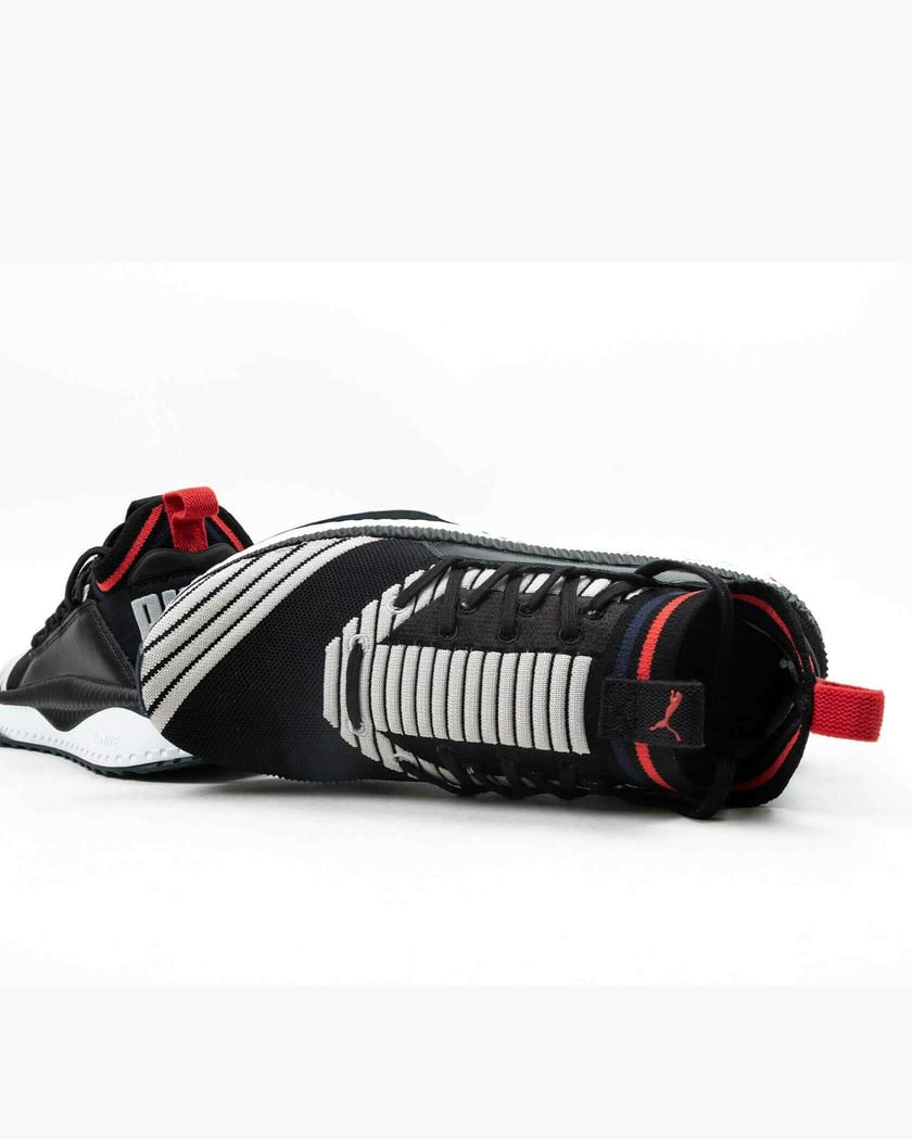 Zapatillas puma 2025 tsugi jun