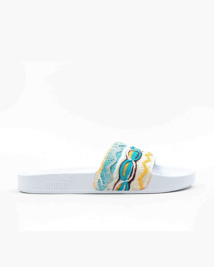 Puma coogi 2019 deals