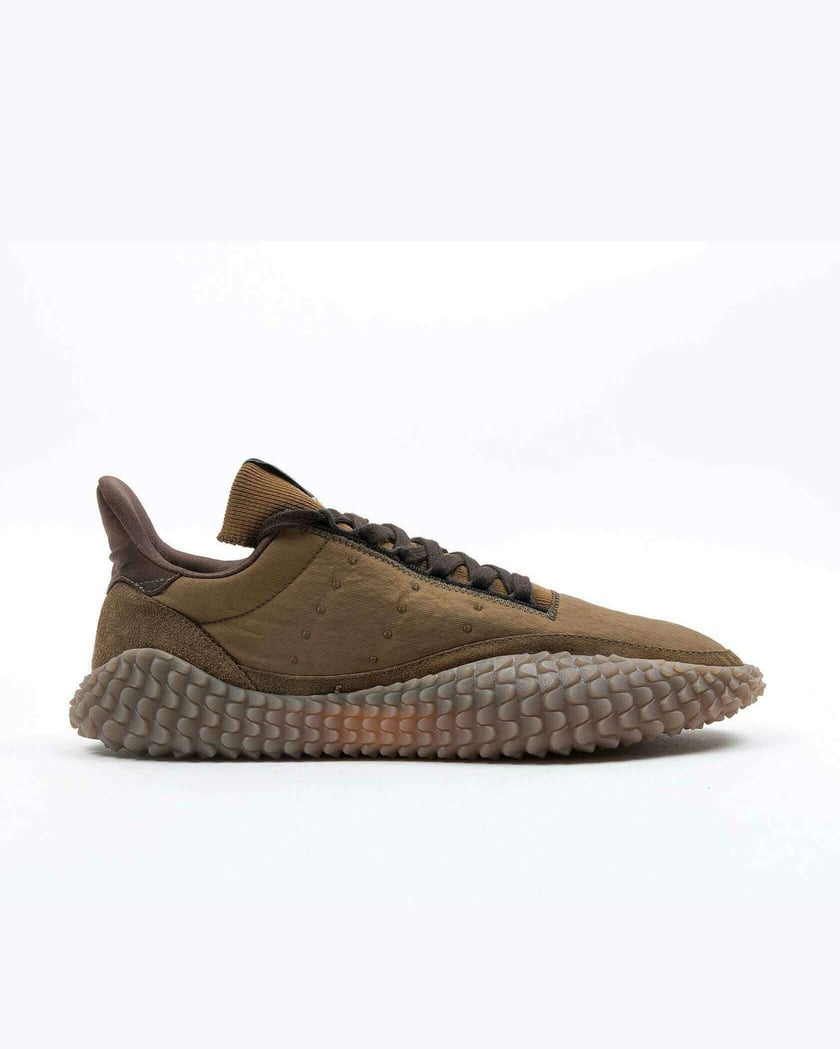 Zapatillas kamanda clearance