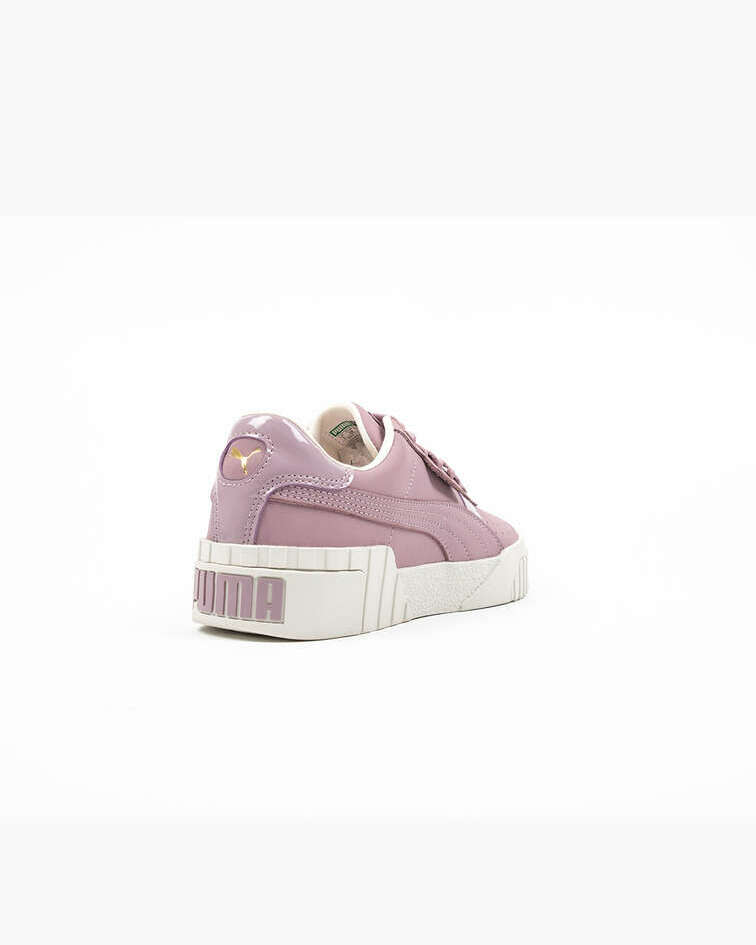 Puma Cali Nubuck Wn s 369161 02 FOOTDISTRICT