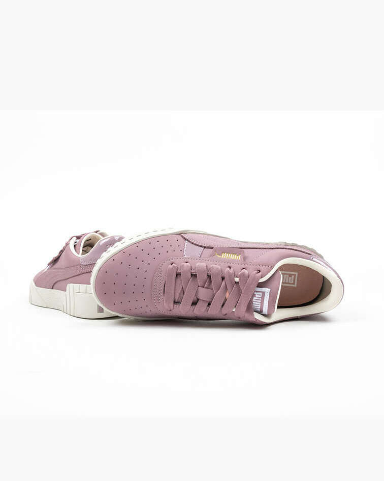 Zapatillas puma cali nubuck store