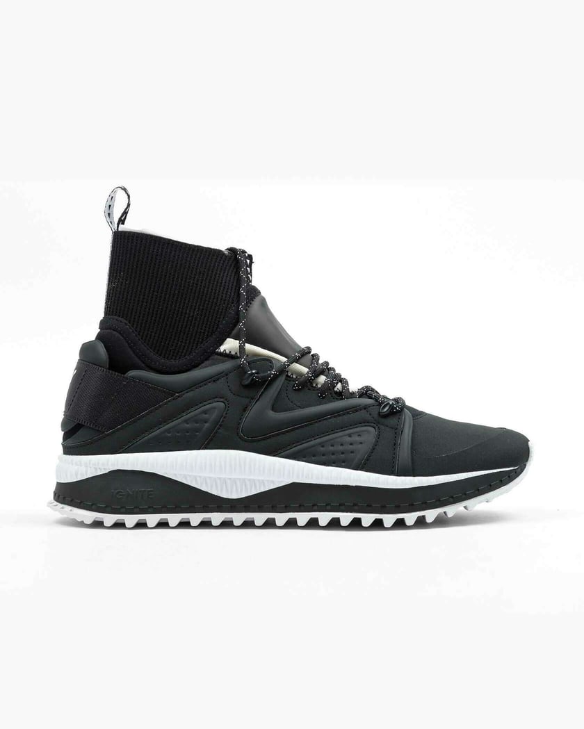 Zapatillas puma tsugi hot sale