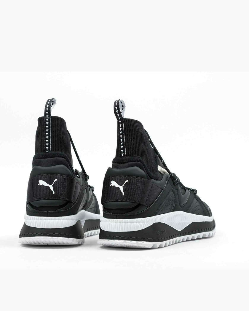 Zapatillas puma tsugi discount