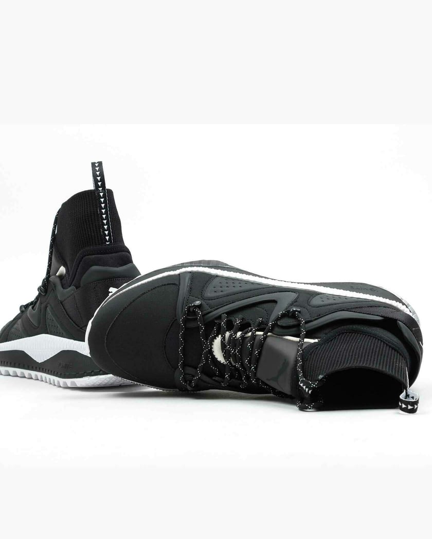 Puma ignite tsugi kori new arrivals