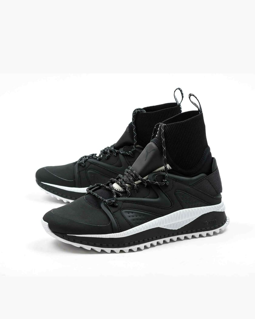 Zapatillas puma mujer tsugi outlet