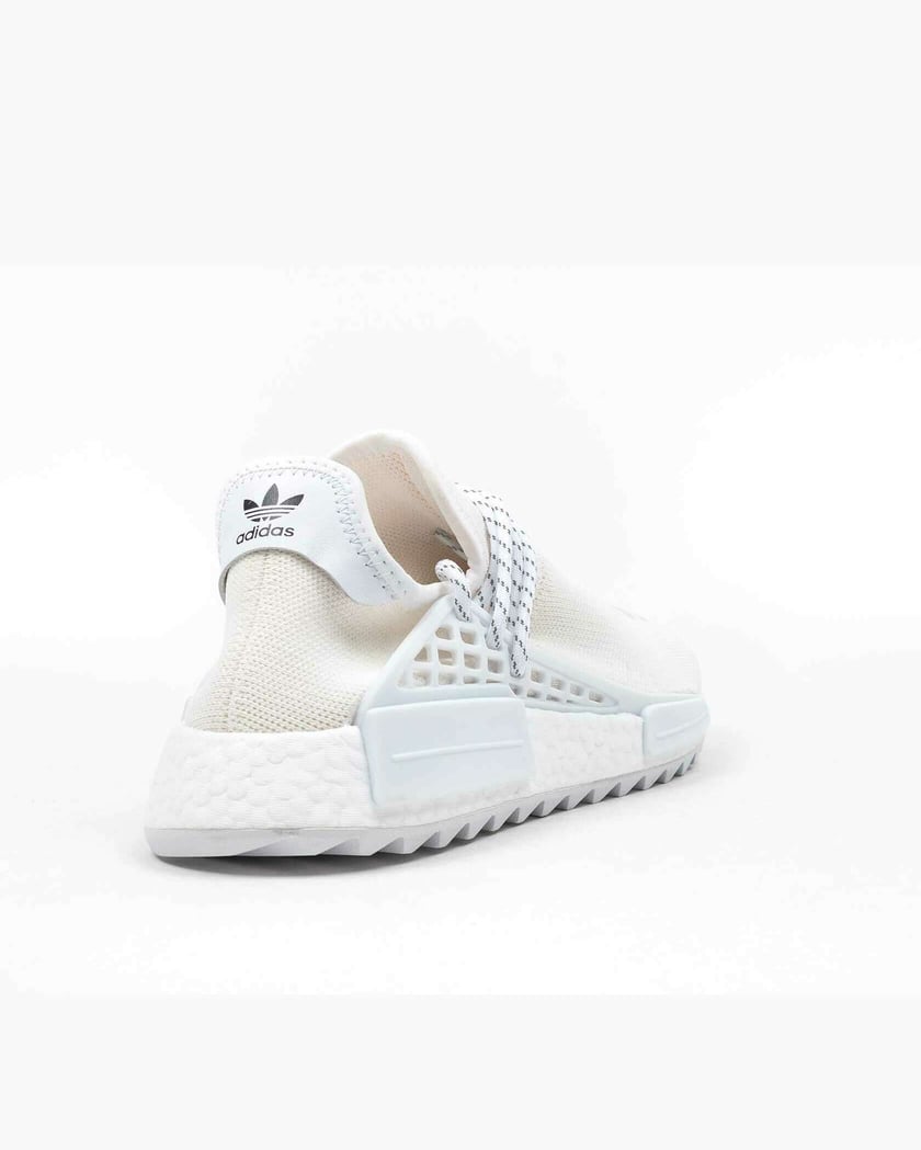 Pw hu holi nmd blank canvas sale