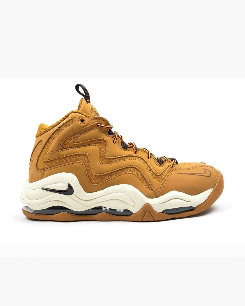 Pippen air money sales