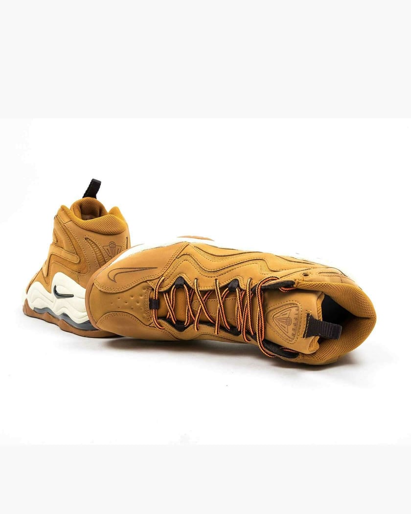 Nike air pippen 5 oro store