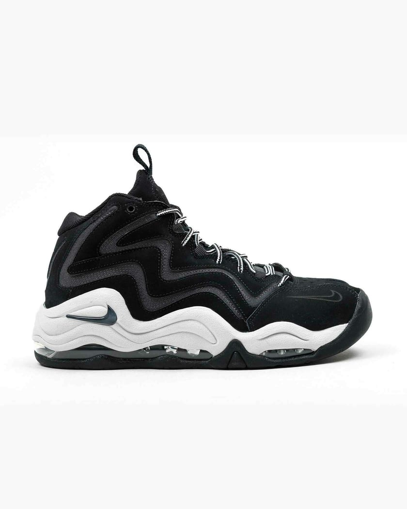 Air pippins discount