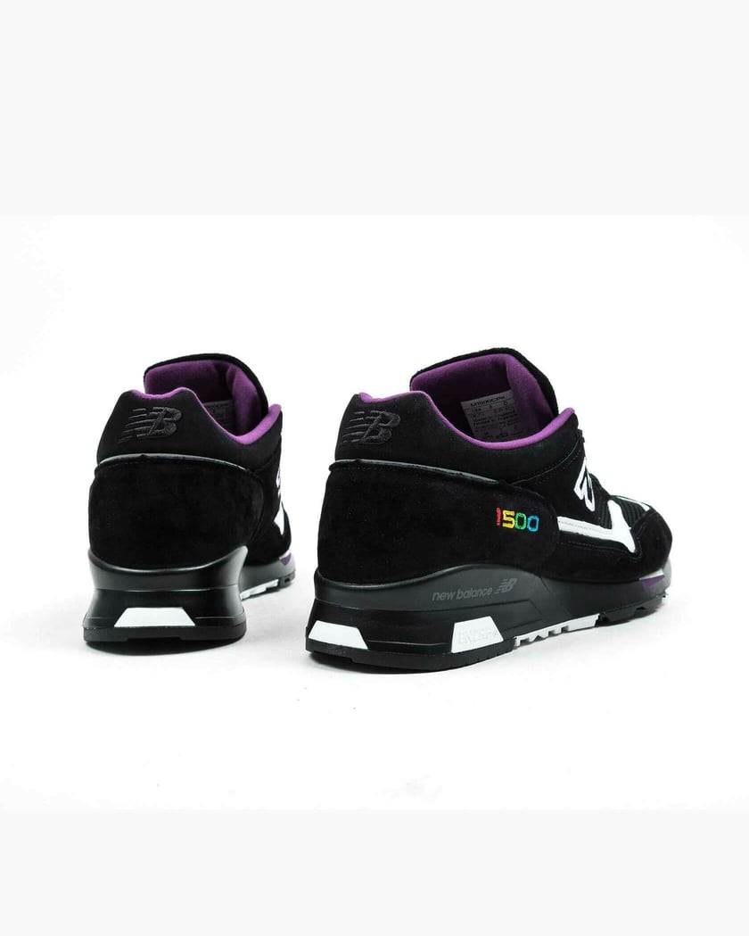 New Balance M 1500 CPK M1500CPK FOOTDISTRICT