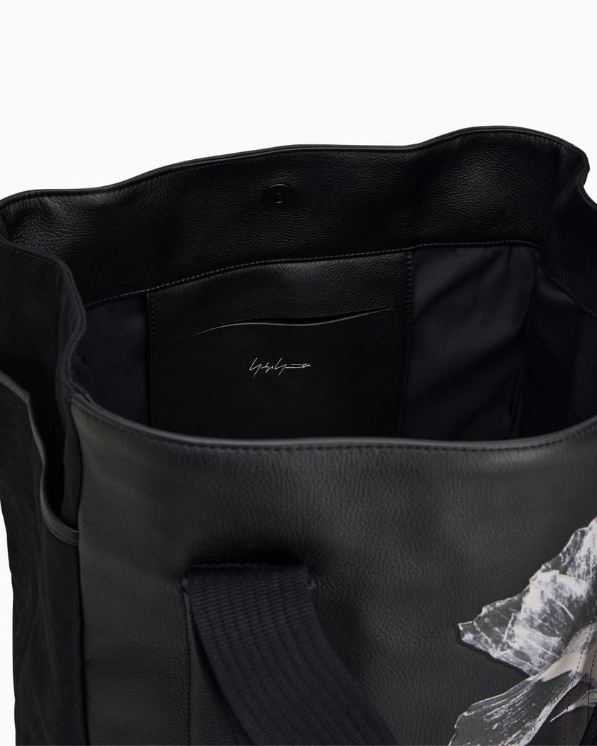 Leather adidas bag on sale